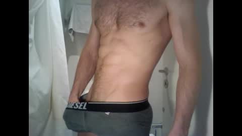 and_andys online show from March 7, 12:23 pm