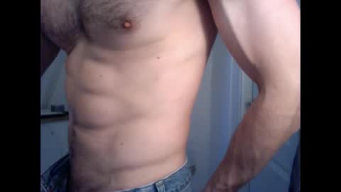 and_andys6 online show from May 2, 9:04 am