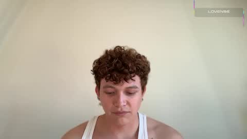 Tell Me  ANDRESS ----- online show from February 24, 2:31 pm