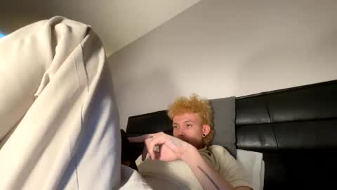 Tell Me  ANDRESS ----- online show from February 14, 5:46 pm