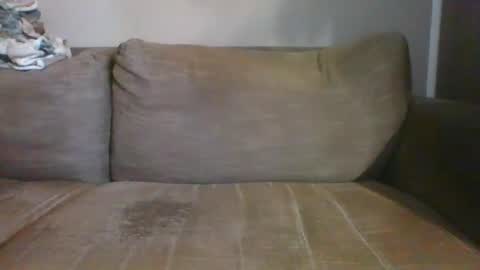 andellus online show from February 28, 6:43 am