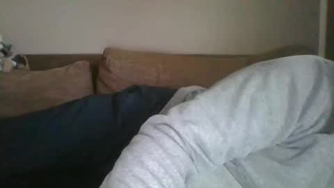 andellus online show from February 23, 11:22 am