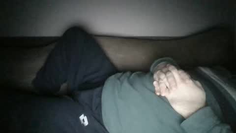 andellus online show from February 23, 1:35 am