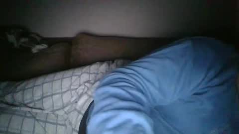 andellus online show from February 17, 10:05 pm