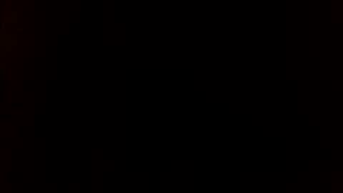 Snapshot of andemax chatting on December 20, 10:22 pm And 16.8 online show from December 20, 10:22 pm