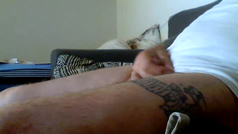 andemoi online show from June 27, 3:01 am