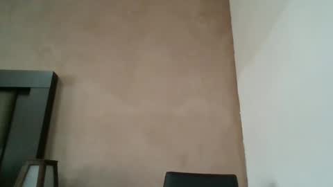 ander_sol online show from January 27, 5:48 pm