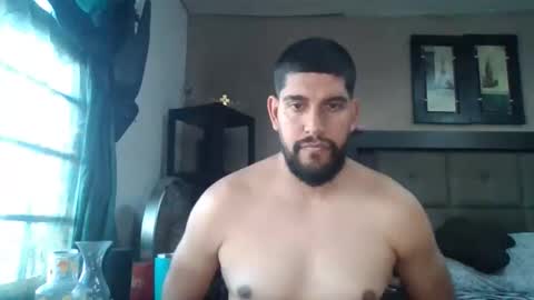 ander_sol online show from October 29, 7:36 pm