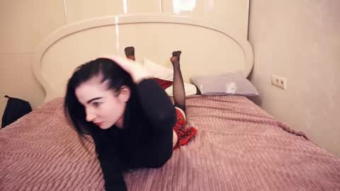 Bella online show from March 31, 12:38 pm