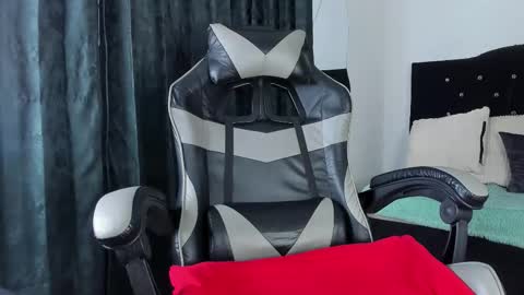 ANDER online show from November 24, 7:01 pm