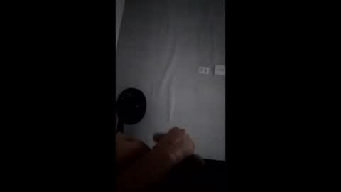 anderson599270193261 online show from November 25, 11:25 pm