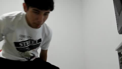 Anderson online show from February 25, 11:10 am