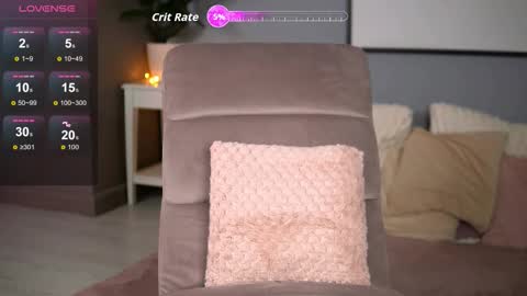 Rosse online show from March 17, 11:37 am