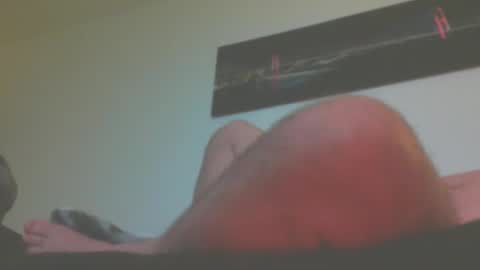 andreas online show from March 27, 3:01 am