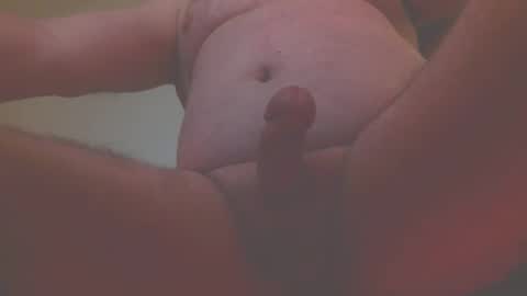 andreas online show from February 18, 5:18 am