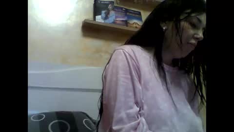 andjela9999 online show from April 16, 6:52 pm