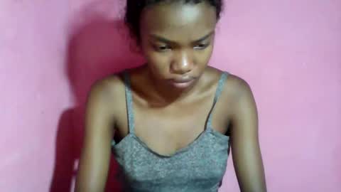 andohh237973 online show from March 31, 1:06 am