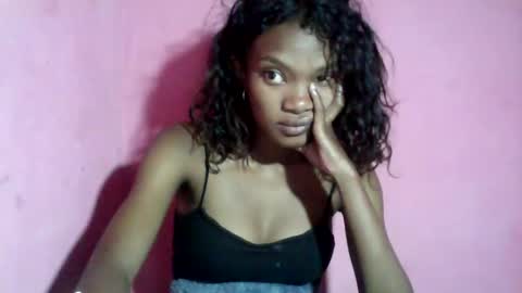 andohh237973 online show from April 7, 6:21 pm