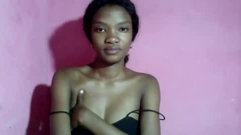 andohh237973 online show from April 9, 12:14 am