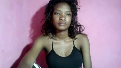 andohh237973 online show from April 14, 2:37 am