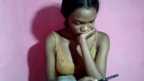andohh237973 online show from April 2, 12:40 am