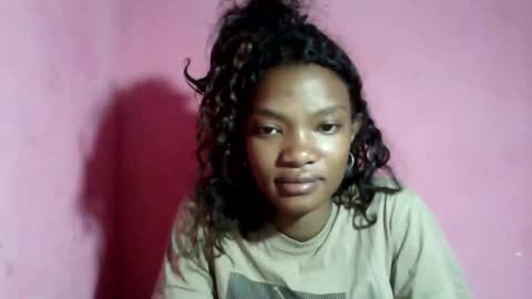 andohh237973 online show from April 13, 12:26 am