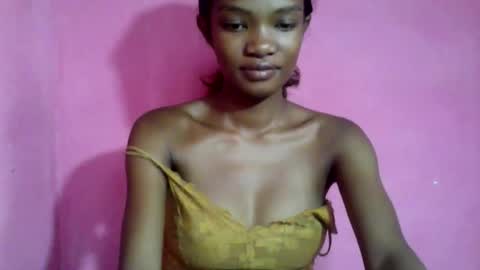 andohh237973 online show from April 3, 4:08 am