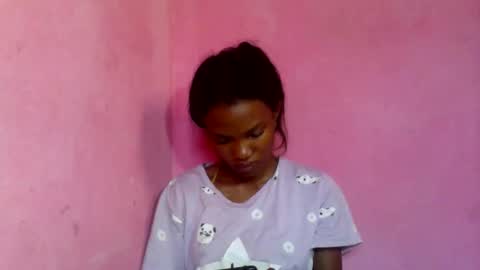 andohh237973 online show from March 24, 1:39 pm