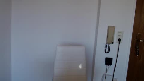 Andorphin online show from February 20, 8:16 am