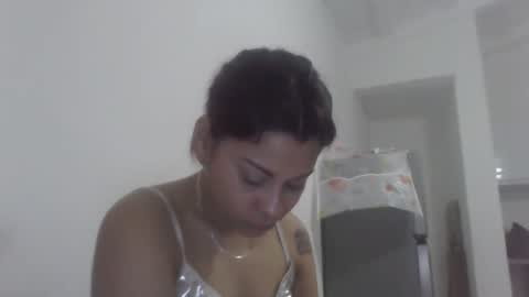 rosario online show from January 10, 3:01 am