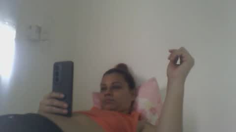 rosario online show from February 24, 12:19 pm