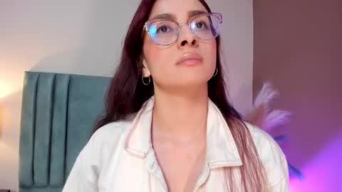 Andra Cyrus online show from February 21, 6:27 am