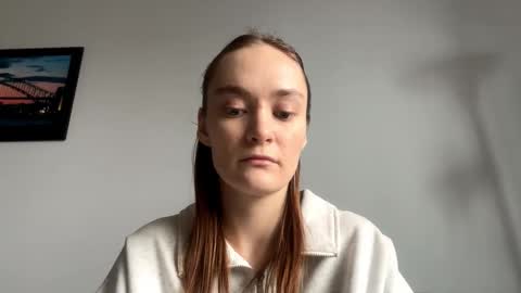 Viola online show from November 7, 7:00 am