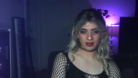 andralastt online show from March 15, 4:28 am