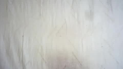 andre415913 online show from March 13, 3:21 am