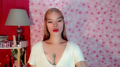Snapshot of andrea06121998 chatting on October 13, 11:01 am andrea06121998 online show from October 13, 11:01 am