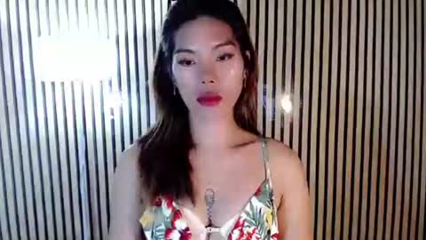 Snapshot of andrea06121998 chatting on September 18, 2:10 pm andrea06121998 online show from September 18, 2:10 pm