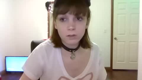 andrea online show from December 28, 7:00 am