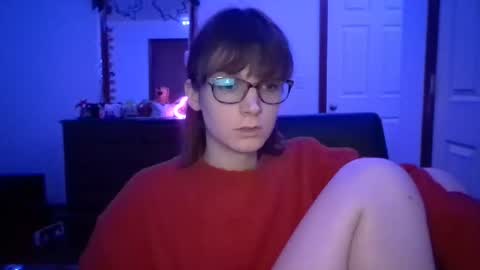 andrea online show from January 9, 5:34 am