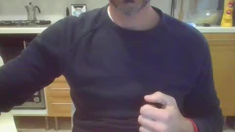 andrea_feetlover online show from December 2, 7:45 pm