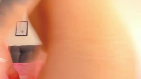 Andrea  online show from January 20, 5:06 pm