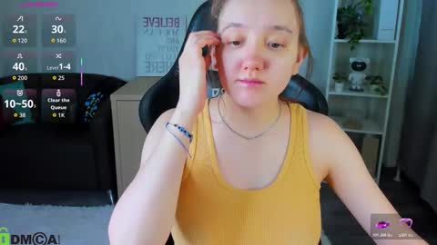 Andrea hereGMT7Mon Tue Wen ThFri Sat Su 0300am-0900am. online show from March 25, 1:01 am