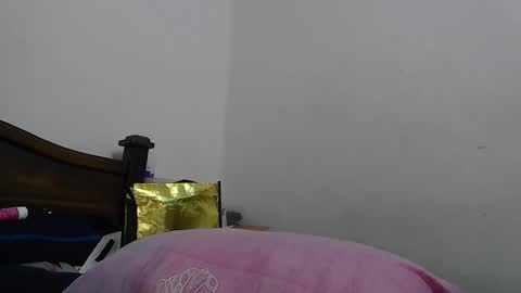 andrea online show from January 15, 12:36 pm