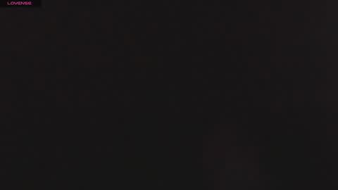 Andrea  online show from December 29, 2:17 am