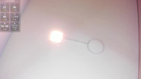 Andrea Zoelins online show from November 12, 2:08 pm