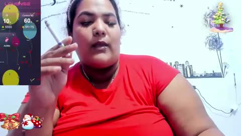 andreabigboobs_ online show from December 22, 9:55 am