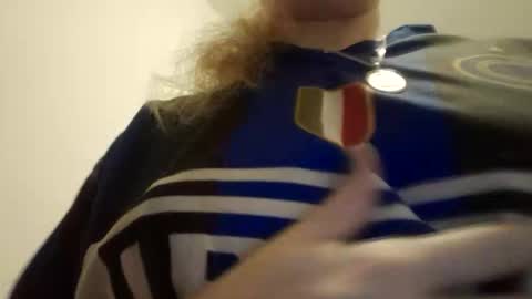 andreamartinssean2018 online show from June 3, 8:03 pm