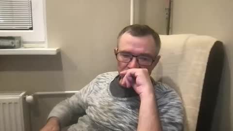 Snapshot of andreass60 chatting on October 26, 4:39 pm andreass60 online show from October 26, 4:39 pm