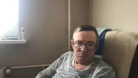 Snapshot of andreass60 chatting on March 10, 10:18 am andreass60 online show from March 10, 10:18 am