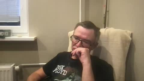 Snapshot of andreass60 chatting on October 20, 4:50 am andreass60 online show from October 20, 4:50 am